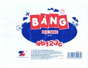 Công Ty TNHH Sản Xuất Bao Bì Tân Thuận Thiên