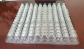 Công Ty Cổ Phần TVHK Việt Nam