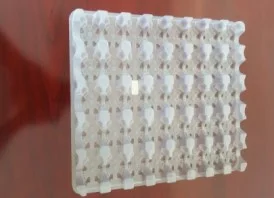 Công Ty Cổ Phần TVHK Việt Nam