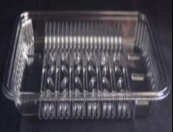 Công Ty Cổ Phần TVHK Việt Nam