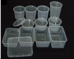 Công Ty Cổ Phần TVHK Việt Nam