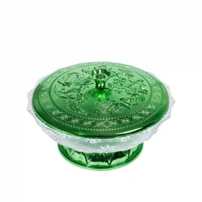 Nhựa Gia Dụng Vinh Phát – Công Ty TNHH Một Thành Viên Thương Mại – Sản Xuất Vinh Phát