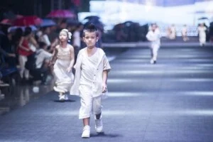 Công Ty TNHH Quảng Cáo Và Tổ Chức Sự Kiện Thời Nay