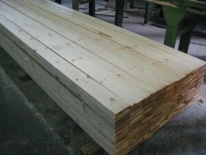 Gỗ Thiên Lộc – Công Ty TNHH Một Thành Viên Thương Mại Xuất Nhập Khẩu Thiên Lộc