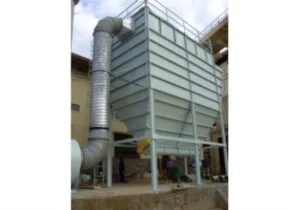 Thiết Bị Thông Gió Làm Mát Jayson Việt Nam – Công Ty TNHH Jayson Việt Nam