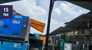 Thu Mua Phế Liệu Việt Đức – Công Ty TNHH Phế Liệu Việt Đức