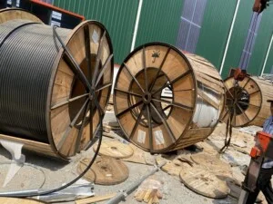 Phế Liệu Miền Bắc – Công Ty Thu Mua Phế Liệu Miền Bắc