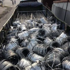 Thu Mua Phế Liệu Thịnh Hải Phát – Công Ty TNHH Dịch Vụ Xây Dựng Và Thương Mại Thịnh Hải Phát