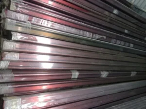 Phế Liệu Đức Phát – Công Ty Phế Liệu Đức Phát