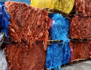 Nhựa Tái Chế Xuân Đoàn – Công Ty TNHH Nhựa Tái Chế Xuân Đoàn