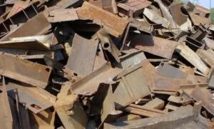 Thu Mua Phế Liệu Thịnh Hải Phát – Công Ty TNHH Dịch Vụ Xây Dựng Và Thương Mại Thịnh Hải Phát