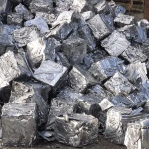 Thu Mua Phế Liệu Thịnh Hải Phát – Công Ty TNHH Dịch Vụ Xây Dựng Và Thương Mại Thịnh Hải Phát