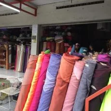 Thu Mua Vải Hoàng Kim – Thu Mua Phế Liệu Hoàng Kim