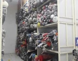 Thu Mua Vải Hoàng Kim – Thu Mua Phế Liệu Hoàng Kim