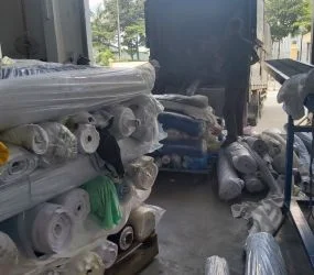 Thu Mua Vải Hoàng Kim – Thu Mua Phế Liệu Hoàng Kim