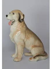 Doanh Nghiệp Tư Nhân Thành Công