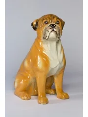 Doanh Nghiệp Tư Nhân Thành Công