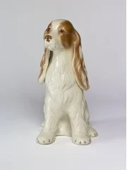 Doanh Nghiệp Tư Nhân Thành Công