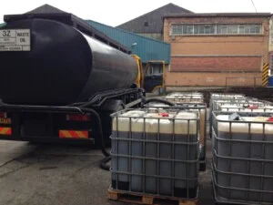 Môi Trường Việt Thảo – Công Ty Cổ Phần Môi Trường Việt Thảo