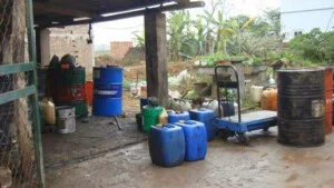 Môi Trường Việt Thảo – Công Ty Cổ Phần Môi Trường Việt Thảo