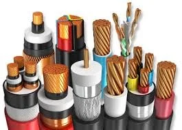 Chi Nhánh – Doanh Nghiệp Tư Nhân Phế Liệu Việt