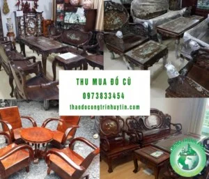 Công Ty TNHH Thương Mại Dịch Vụ Xây Dựng Thông Thành Phát