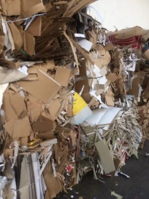 Thu Mua Phế Liệu Khải An Phát – Công Ty TNHH Thương Mại Dịch Vụ Khải An Phát