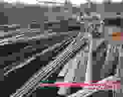 Thu Mua Phế Liệu Khải An Phát – Công Ty TNHH Thương Mại Dịch Vụ Khải An Phát