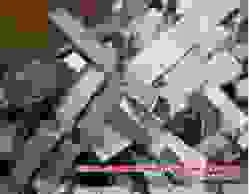 Thu Mua Phế Liệu Khải An Phát – Công Ty TNHH Thương Mại Dịch Vụ Khải An Phát