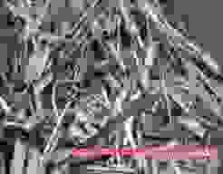 Thu Mua Phế Liệu Khải An Phát – Công Ty TNHH Thương Mại Dịch Vụ Khải An Phát