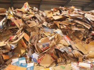 Phế Liệu Duy Khánh – Thu Mua Phế Liệu Duy Khánh