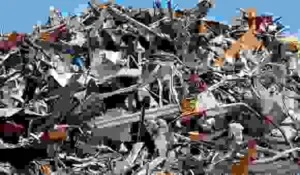 Phế Liệu Duy Khánh – Thu Mua Phế Liệu Duy Khánh
