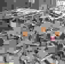 Chi Nhánh – Doanh Nghiệp Tư Nhân Phế Liệu Việt