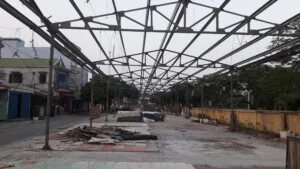 Công Ty Thu Mua Phế Liệu Nam Long Phát