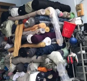 Công Ty Thu Mua Phế Liệu Đăng Khôi