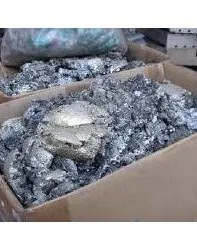 Chi Nhánh – Doanh Nghiệp Tư Nhân Phế Liệu Việt