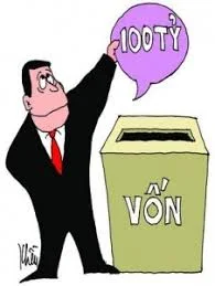 Công Ty Dịch Vụ Tài Chính Và Xử Lý Nợ DFC