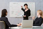 Vận Chuyển Global – Công Ty TNHH Thương Mại Dịch Vụ Giao Nhận Vận Chuyển Global