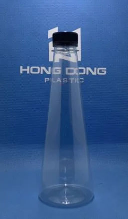 Công Ty TNHH Nhựa Hồng Đông