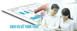 Chữ Ký Số Đa Lộc Tài – Công Ty TNHH Đa Lộc Tài