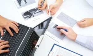 Chữ Ký Số Đa Lộc Tài – Công Ty TNHH Đa Lộc Tài