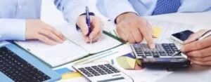 Chữ Ký Số Đa Lộc Tài – Công Ty TNHH Đa Lộc Tài