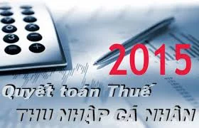 Kế Toán Minh Luân