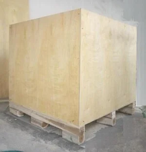 Công Ty TNHH Sản Xuất Thương Mại Dịch Vụ XNK Sen Vàng