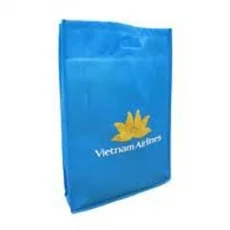 Công Ty TNHH Sản Xuất Thương Mại Dịch Vụ Thành Tuân