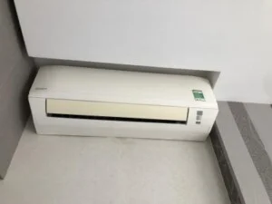 Công Ty TNHH Sản Xuất Thương Mại Dịch Vụ Vạn Thành Hưng