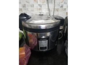 Công Ty TNHH Sản Xuất Thương Mại Dịch Vụ Vạn Thành Hưng