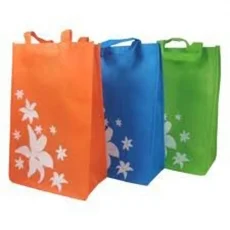 Công Ty TNHH Sản Xuất Thương Mại Dịch Vụ Thành Tuân