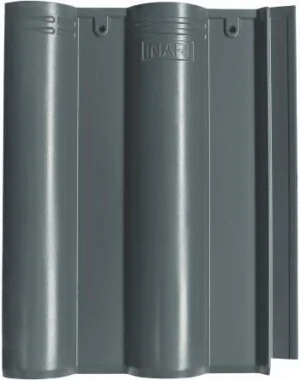 Ngói Thiên Nhật – Công Ty CP Đầu Tư Và Xây Dựng Thiên Nhật