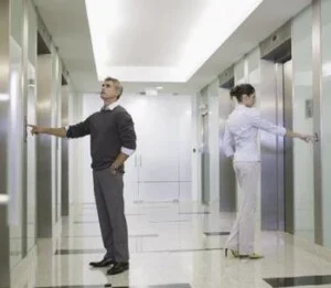 Thang Máy Vạn An – Công Ty TNHH Thang Máy Và Thiết Bị Vạn An